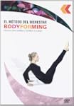 Bodyforming [DVD]