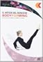 Bodyforming [DVD]