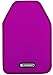Le Creuset Wine Cooler Sleeve, Purple