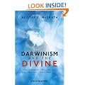 Darwinism and the Divine: Evolutionary Thought and Natural Theology