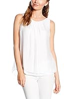 Laura Moretti Blusa (Blanco)