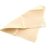 ワコウセイシ ペーパーウエス4枚重ね50組