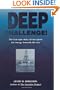 Deep Challenge: Our Quest for Energy Beneath the Sea