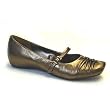 Womens In Good Faith RL01902MT Kenneth Cole Reaction