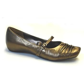 Womens In Good Faith RL01902MT Kenneth Cole Reaction