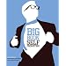 The Big Book of Self Promotion