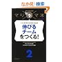 �}�W�}�l2 �L�т�`�[��������! (�}�W�}�l)