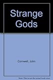Strange gods