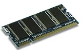 アドテック Mac用 DDR333SO-DIMM1GB ADM2700N-1G/