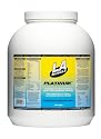 LA Muscle Platinum Chocolate