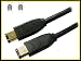 6 ft. FIREWIRE IEEE 1394 iLink DV CABLE 6-6 pin
