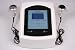 PRO 2 RF Ultrasonic Liposuction Radio Frequency Cavitation Slimming Machine Equipment Free Shipping