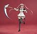 ふるプニっ!フィギュアシリーズNo.12 クイーンズブレイド美しき闘士たち アイリ_s-4