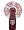 Texas A&M Aggies
