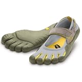 Vibram FiveFingers W's Classic