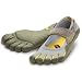 Vibram FiveFingers W's Classic
