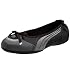 Puma WS TRAVEL BALL, Femme, Bal