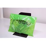 Xbox 360｜データ転送ケーブル