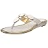 AK Anne Klein Womens Almquist T