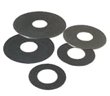 Arvin Meritor Valve Tuning Disc - 0.800in. x 0.008in. 390208