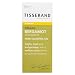 Tisserand Bergamot Organic Essential Oil 9ml