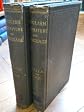 A compendious history of English literature, and of the English language, from the Norman conquest