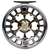 Hardy Ultralite DD Series Fly Reel-6000dd
