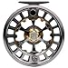 Hardy Ultralite DD Series Fly Reel