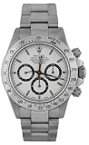 Stein Diamonds Rolex Daytona 16520 Zenith