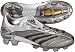 ADIDAS FUSSBALLSCHUH +PREDATOR ABSOLUTE TRX FG Damen Gr. UK 4 / EU 36 2/3