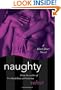 Naughty: A Black Door Novel (Black Door Novels)