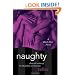 Naughty: A Black Door Novel (Black Door Novels)
