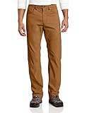 Prana Men's Brion 34-Inch Inseam Pant