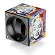 Swiss Kubik Single Watch Winder - Marylin Monroe Design by McCarthy