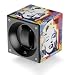 Swiss Kubik Single Watch Winder - Marylin Monroe Design by McCarthy