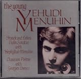 Plays French Masterpieces