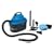 Vacmaster VJ206F 2-1/2-Gallon 2-Horesepower Wet/Dry Vacuum