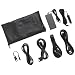 Amprobe EPS-5000 International Charging Kit