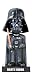 Funko Darth Vader Bobble-head