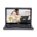 Toshiba Satellite