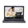 Toshiba Satellite L505-GS5037 TruBrite 15.6-Inch Laptop (Black)