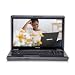 Toshiba Satellite L505-GS5037 TruBrite 15.6-Inch Laptop (Black)
