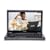 Toshiba Satellite L505-GS5037 TruBrite 15.6-Inch Laptop (Black)