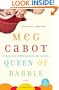 Queen of Babble