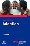 Adoption - Walter R&ouml;chling