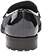 AK Anne Klein Women's Bryanna Reptile Slip-On Loafer