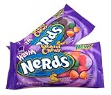 Nerds Chewy Giant, 1.8 oz, 24 count