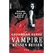Vampire...