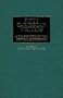 Fifty Caribbean Writers: A Bio-Bibliographical Critical Sourcebook