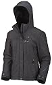 Columbia Sportswear Women's Abbot Kinney Jacket